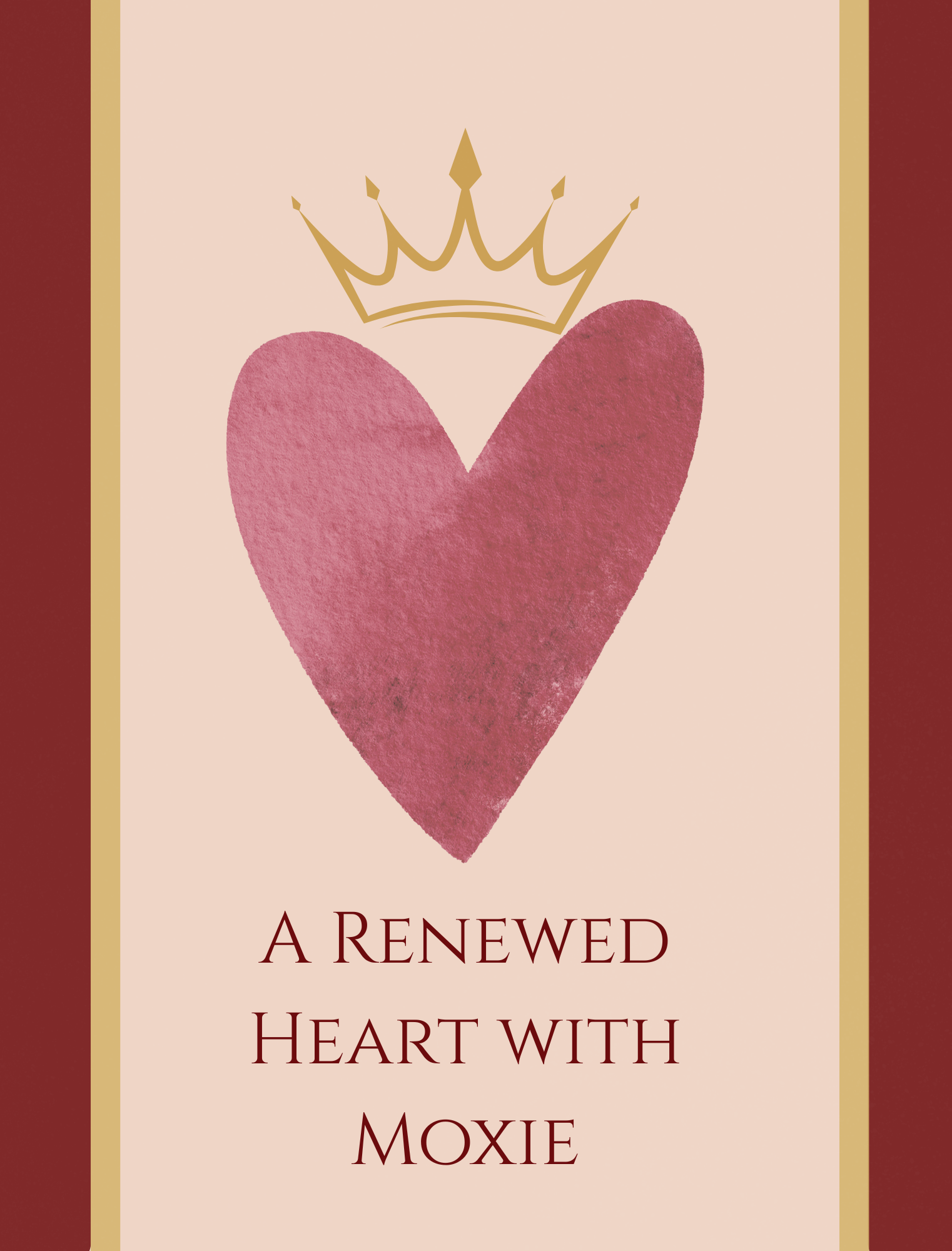 Renewed Heart Cover .png