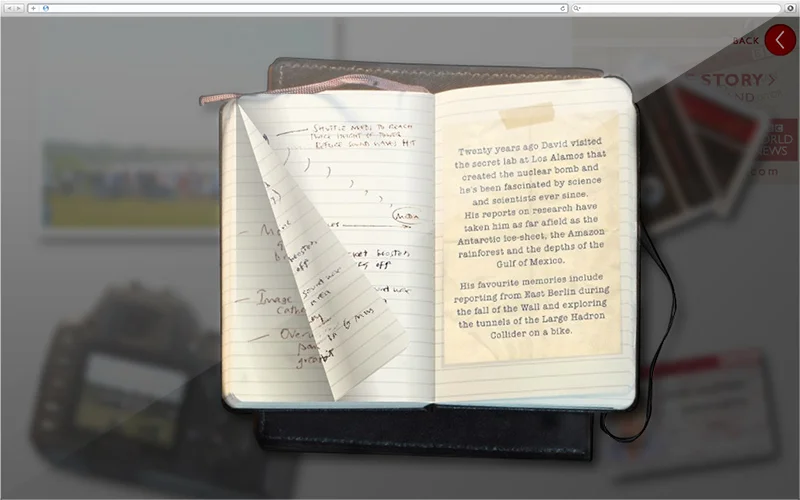 Interactive 1.jpg