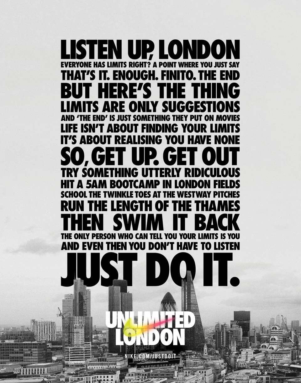 Unlimited London Manifesto.jpg