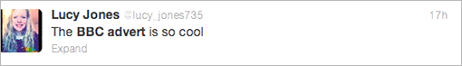 Tweets-Innovations.gif