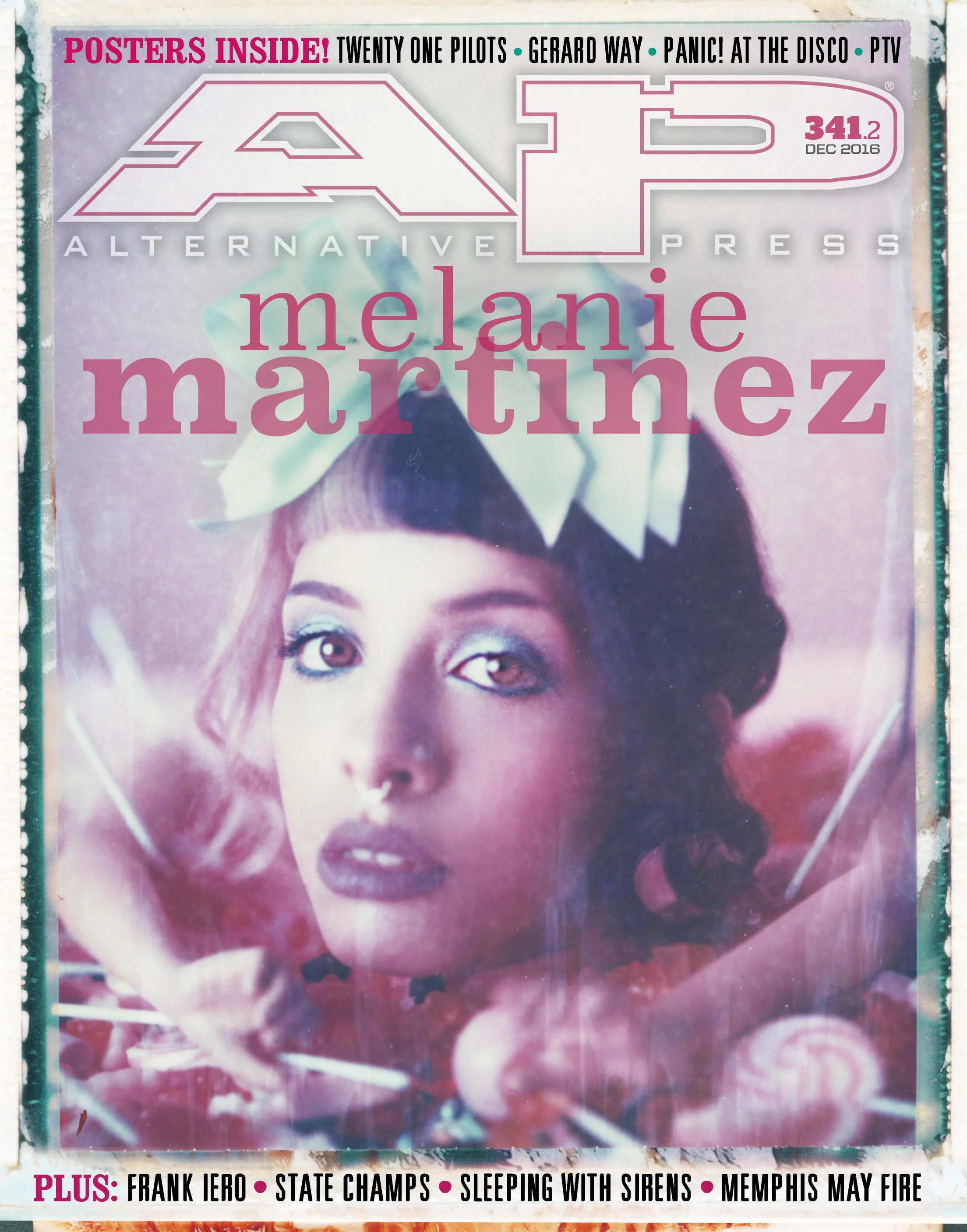Emily Soto Melanie Martinez 3.jpg