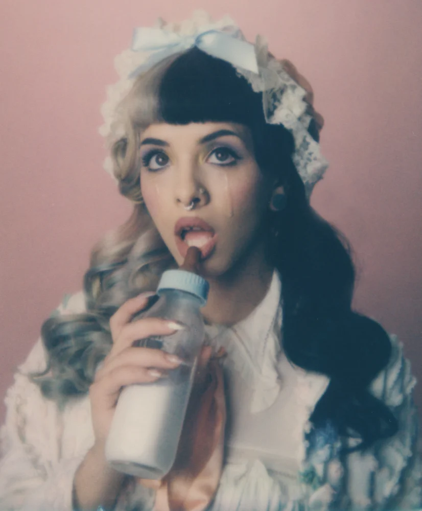 Melanie Martinez_Emily Soto.jpg