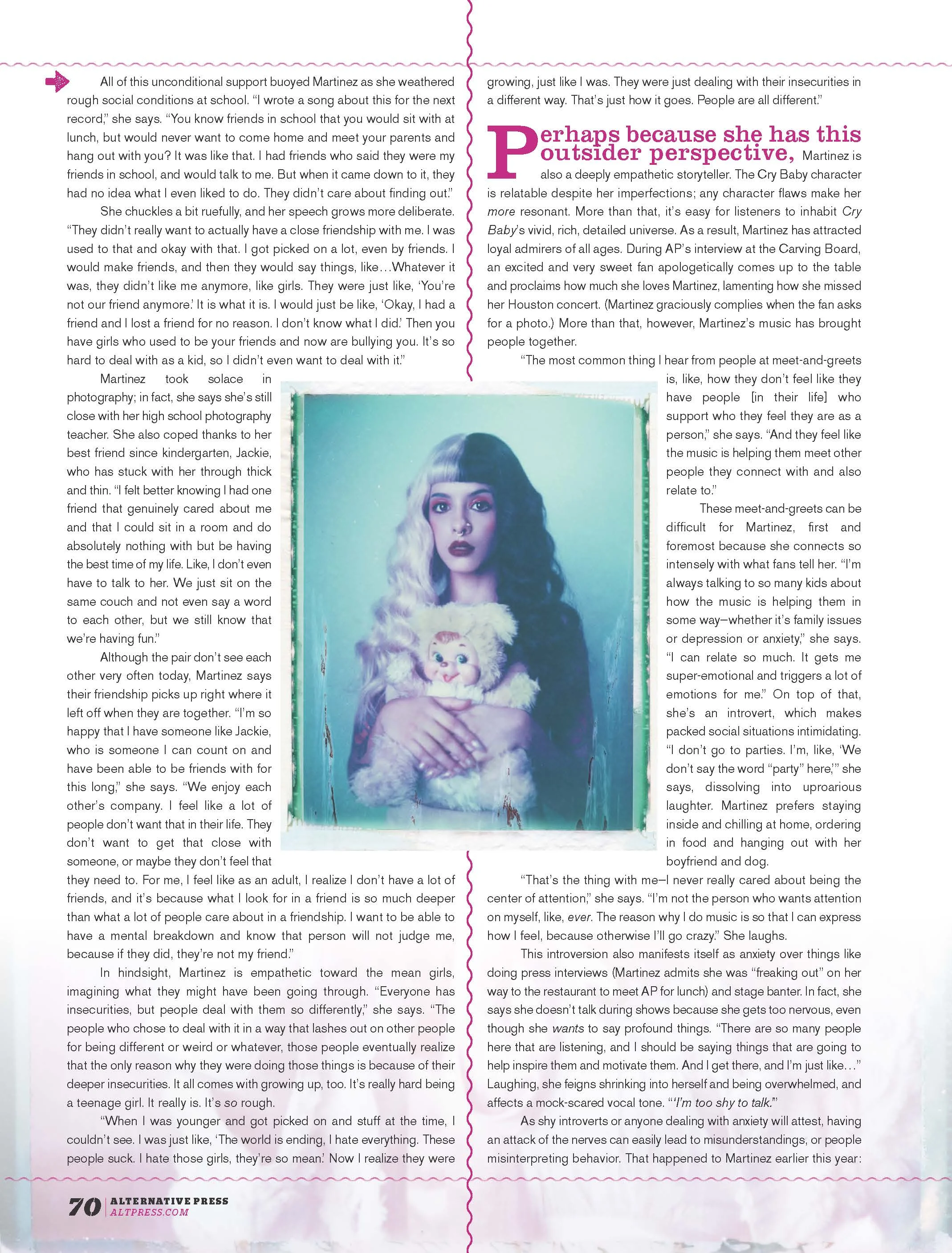 Emily Soto Melanie Martinez 16.jpg
