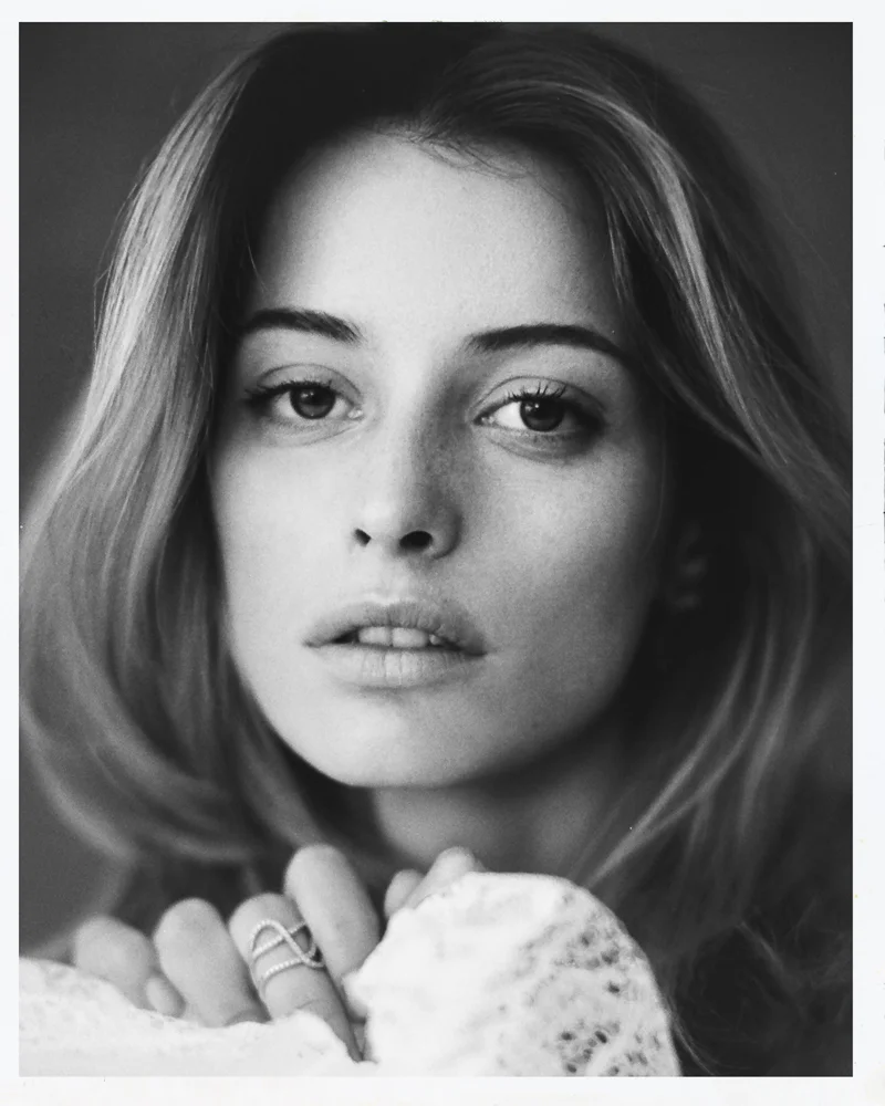 Emily Soto Monrowe 11.jpg