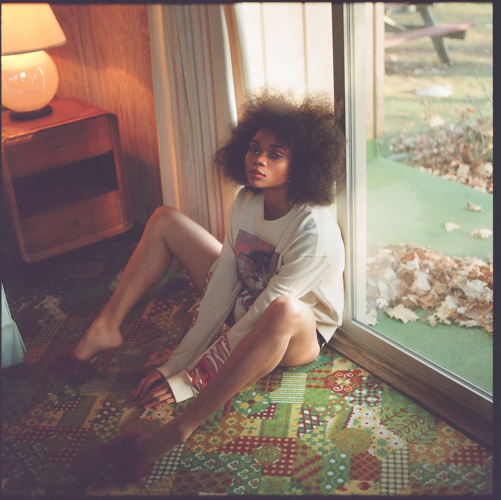 Emily Soto for Wonderland 1.jpg
