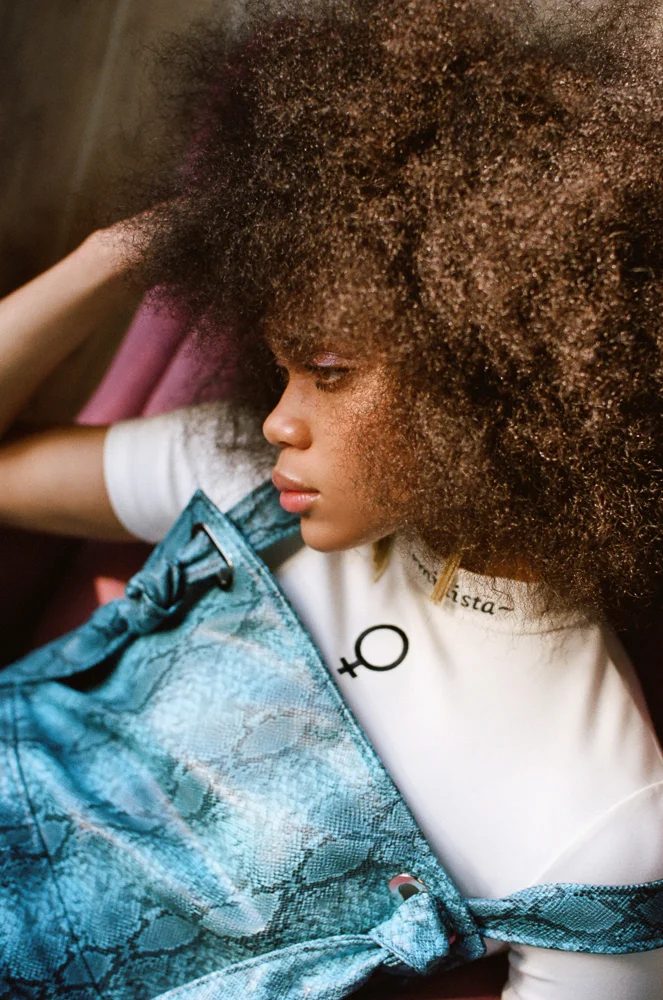 Emily Soto for Wonderland 10.jpg