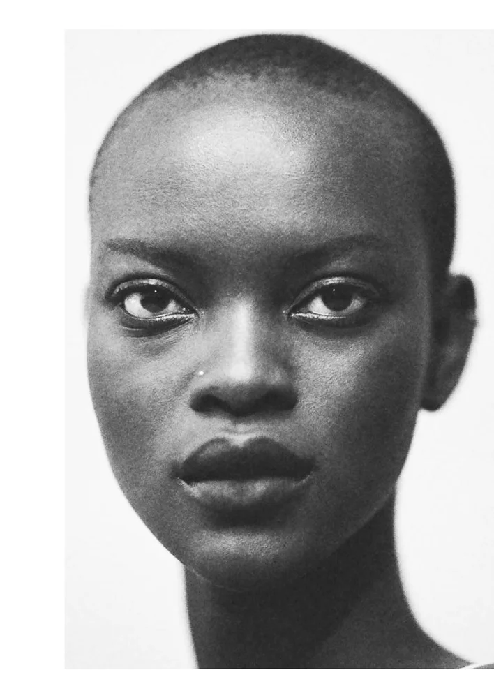 LOFFICIEL MALAYSIA 0218 - Emily_Page_03.jpg