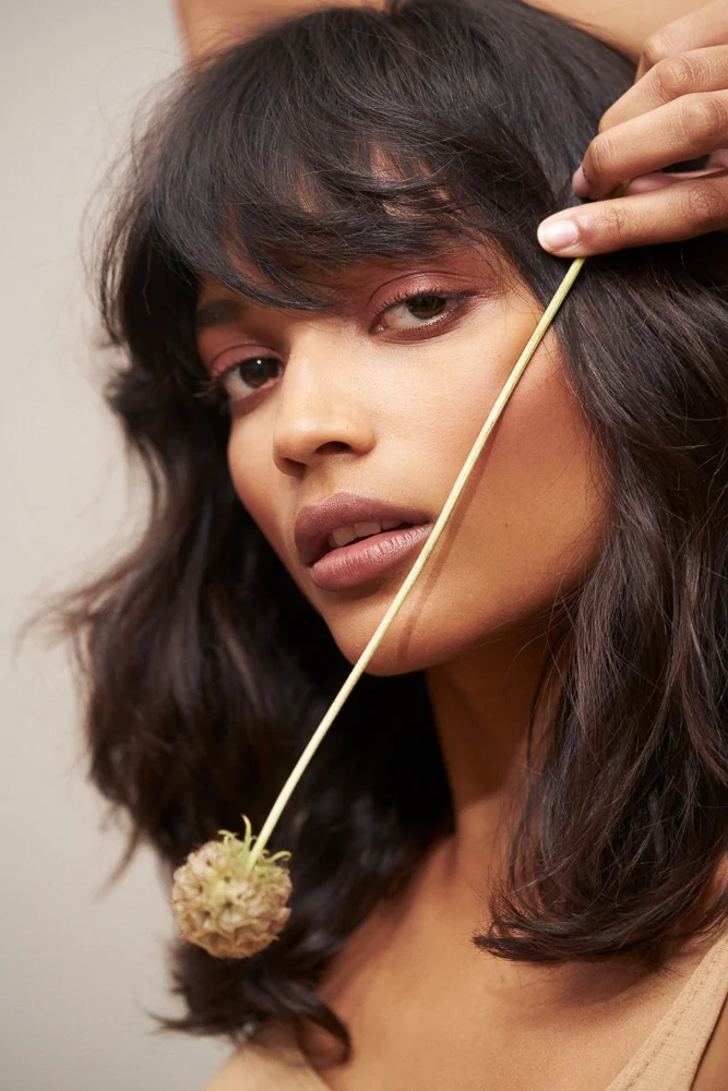 Emily Soto 4.jpg