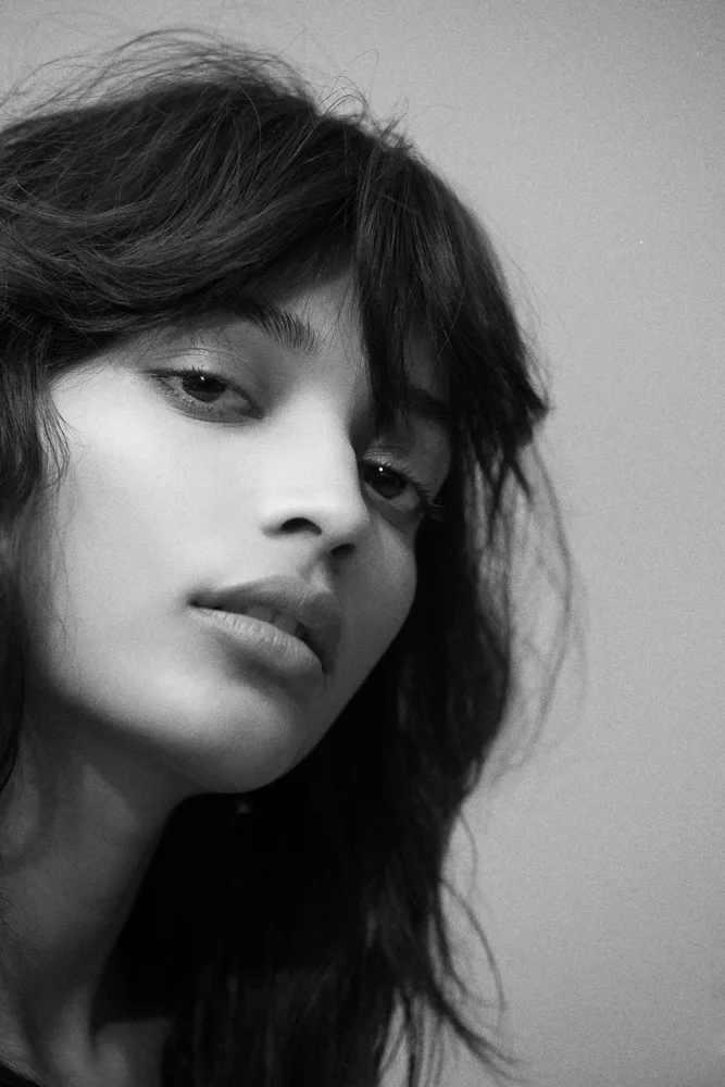 Emily Soto 4.jpg