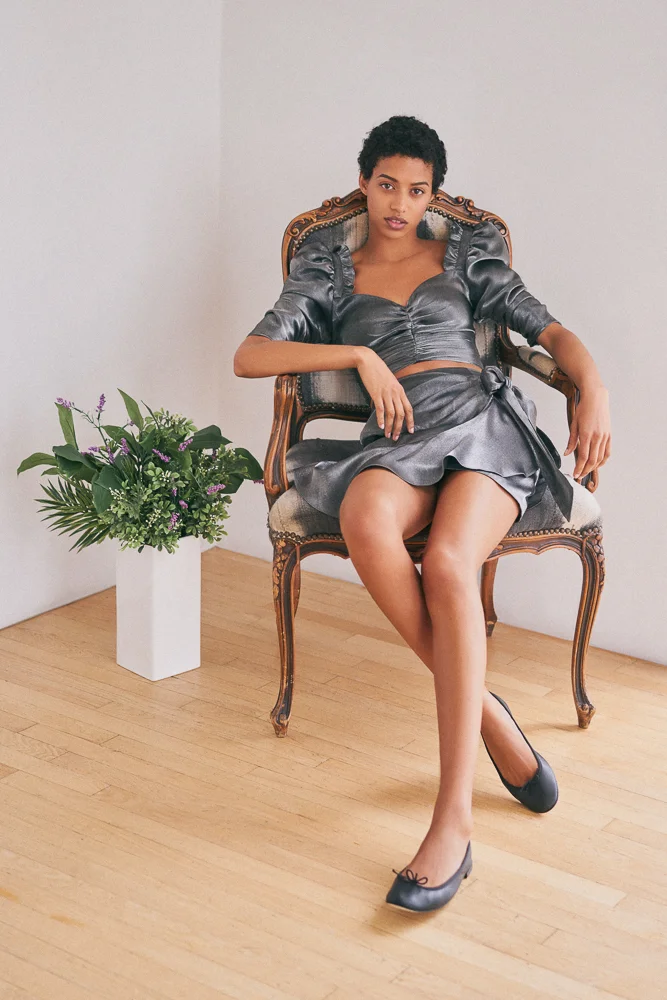 Jourdana Phillips Emily Soto 1.jpg