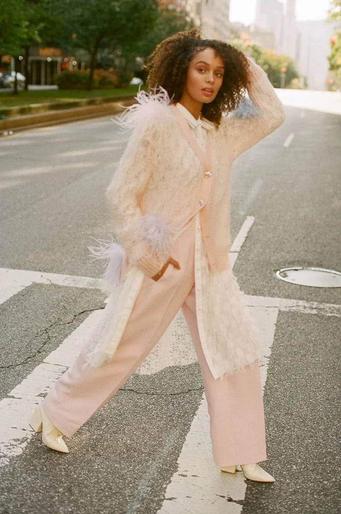 Emily Soto_1.jpg