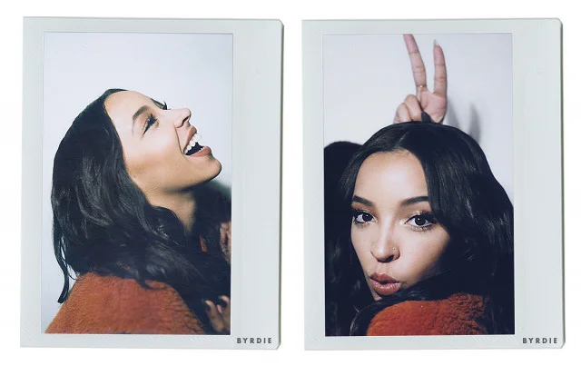 Tinashe+Emily+Soto3.jpg