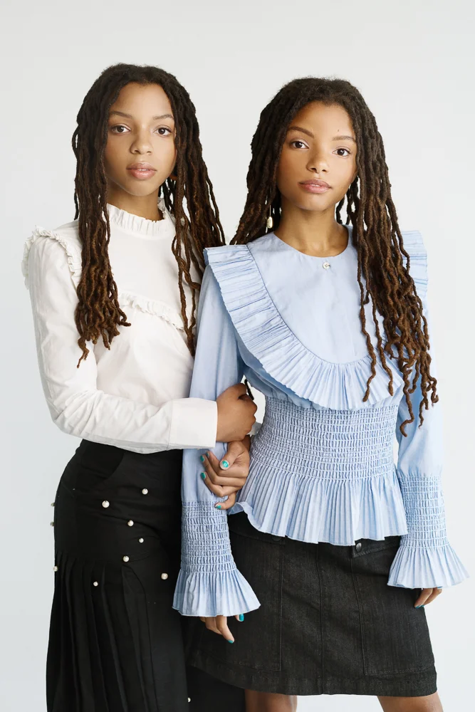 Teen Vogue 21 Under 21pp0415-Edit.jpg