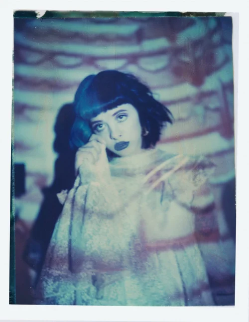 Melanie Martinez by Emily Soto 2.jpg
