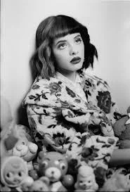 Melanie Martinez by Emily Soto.jpeg