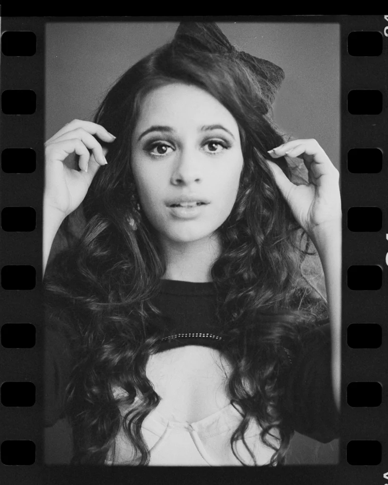 Camila Cabello Emily Soto.jpg
