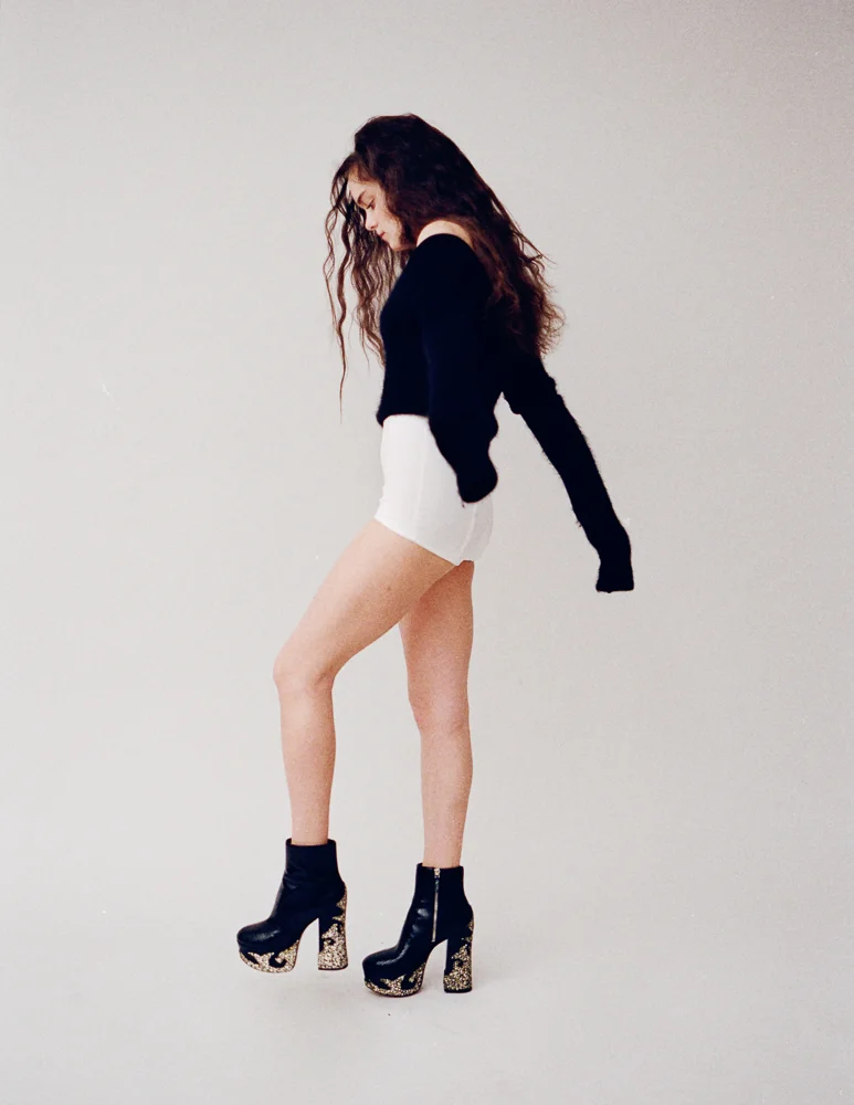 55720009-Edit.jpg