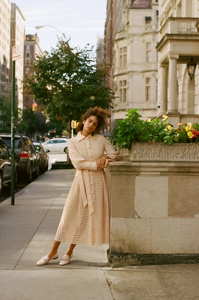 Emily Soto_2.jpg