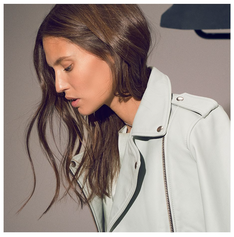 Bianca Balti by Emily Soto 1.png