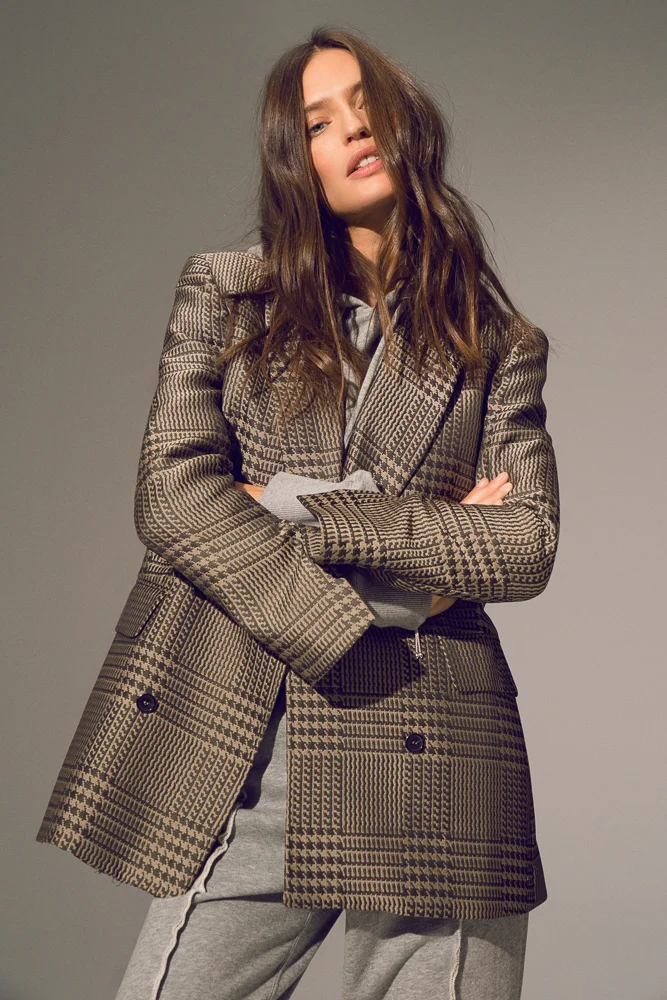 Bianca Balti by Emily Soto 6.jpg