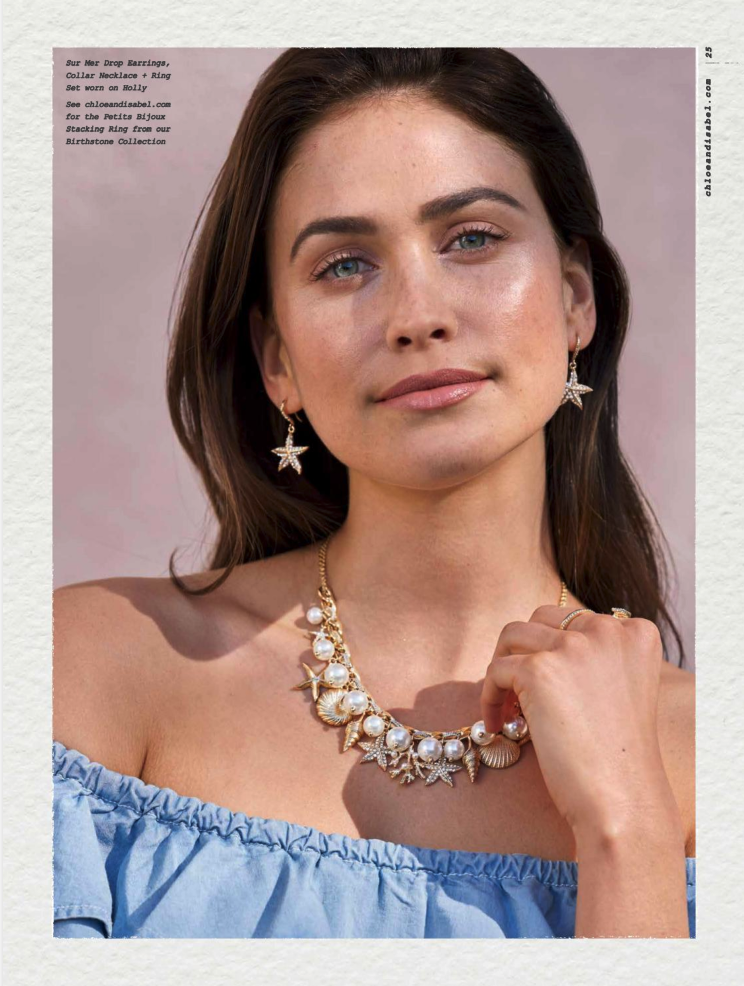 Screen Shot 2018-05-03 at 4.38.15 PM.png