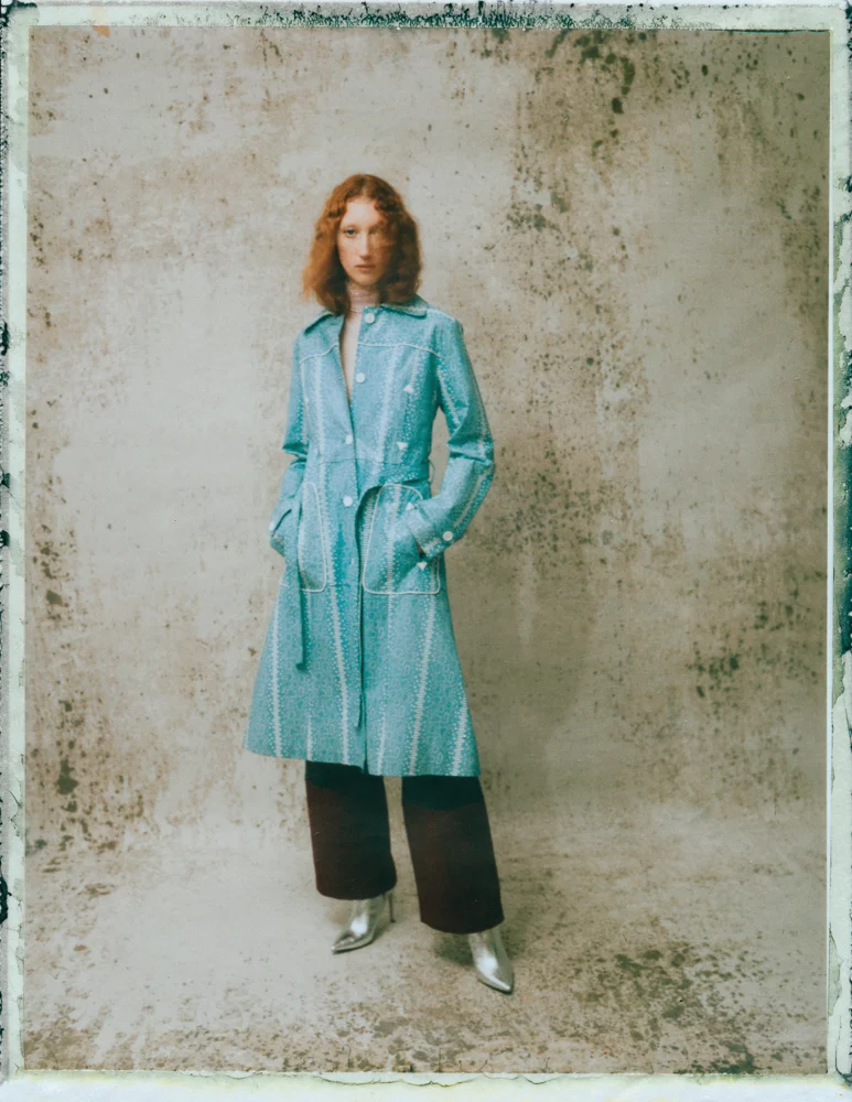 Lorna Foran by Emily Soto 8.jpg