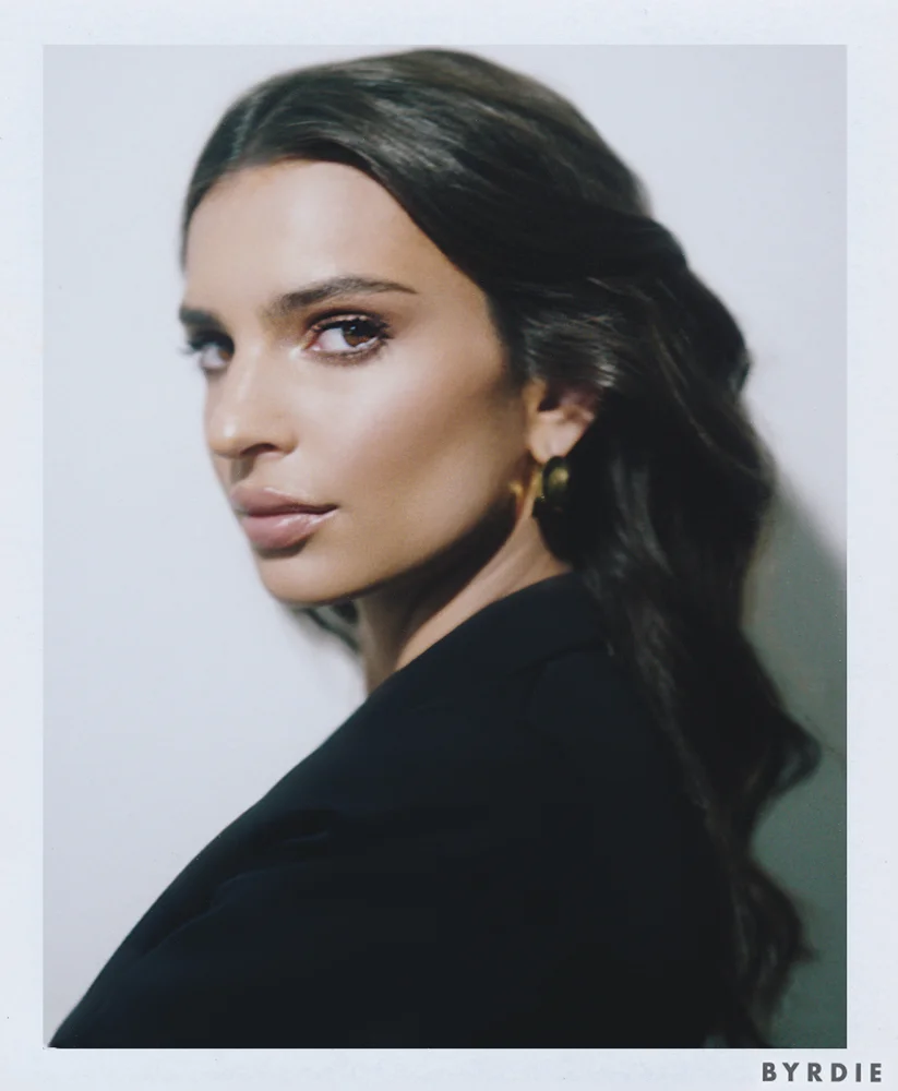 Emily Ratajkowski by Emily Soto 8.jpg