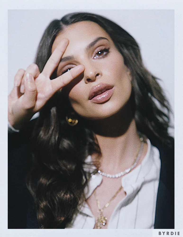 Emily Ratajkowski by Emily Soto.jpg