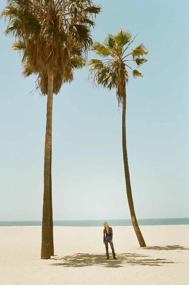 Madison by Emily Soto 2.jpg