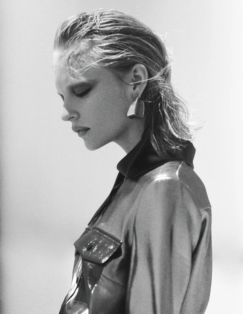 46280001-Edit.jpg