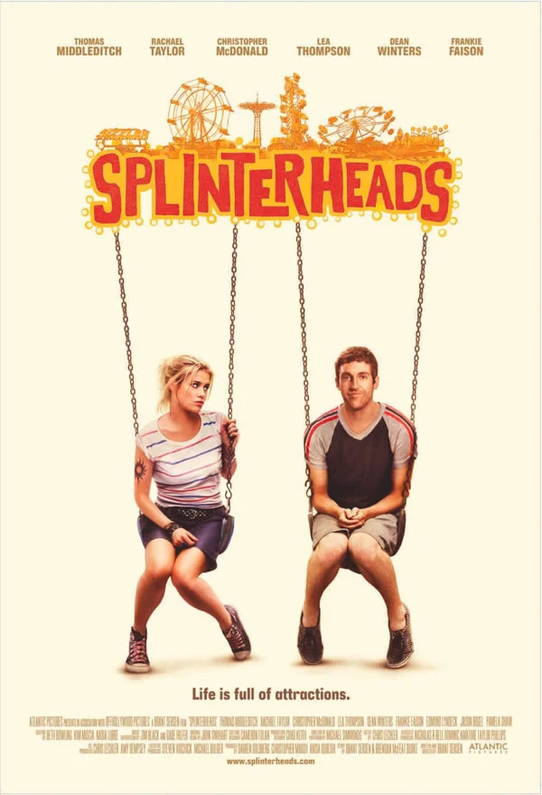 spinterheads-poster.jpg.jpeg