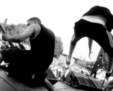 SOIA thumbnail.jpg
