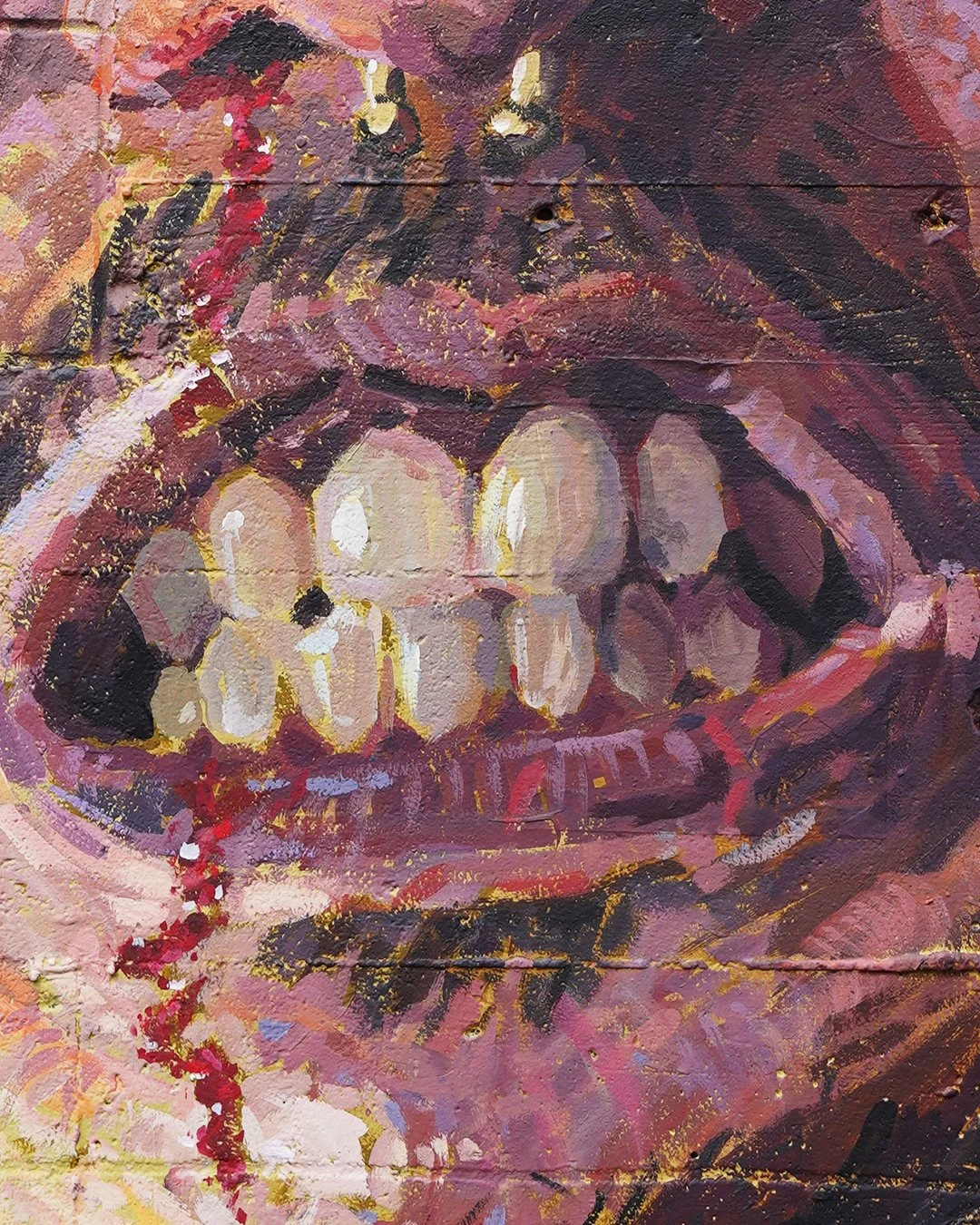 visceral05.jpg