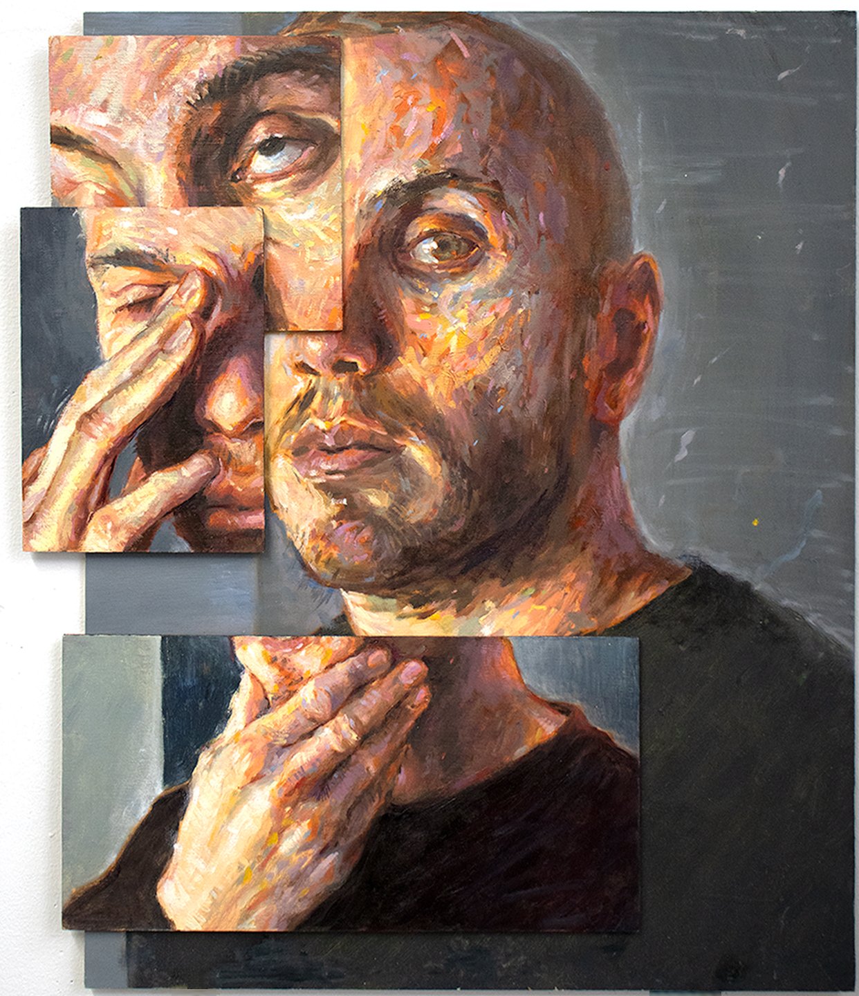SplitScreen.jpg