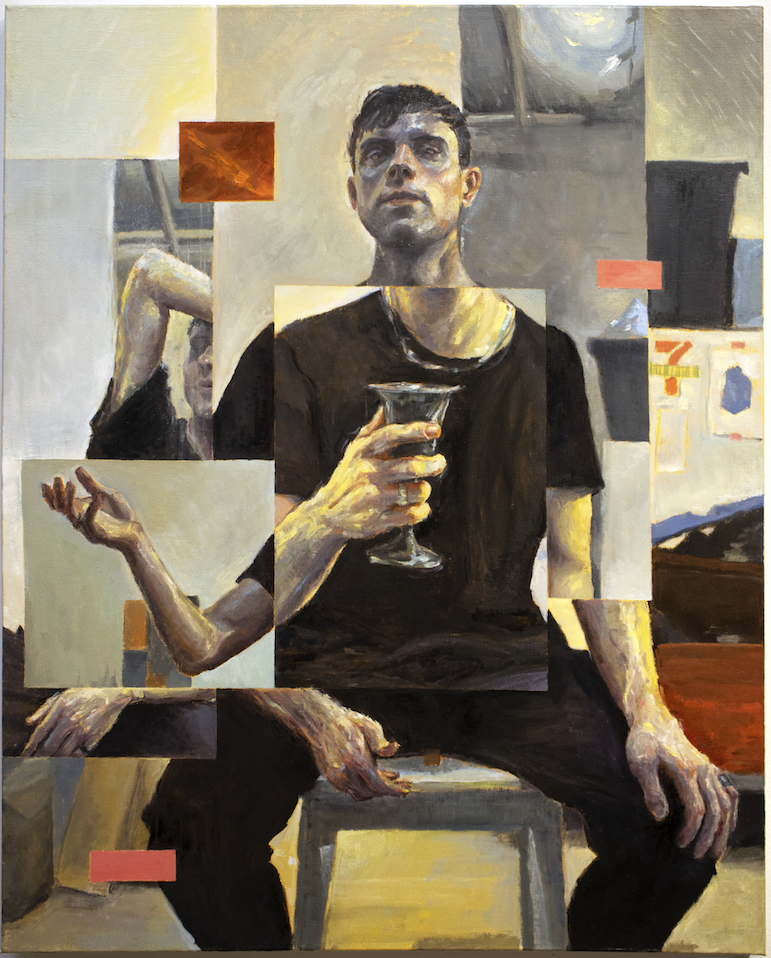 Screenshot 2025-12-11 at 2.09.42 PM.png