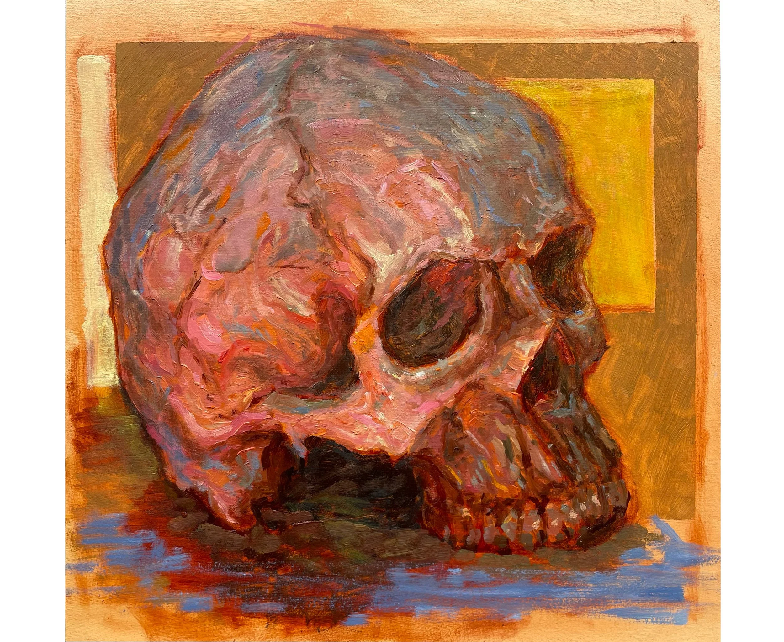 skull.jpg