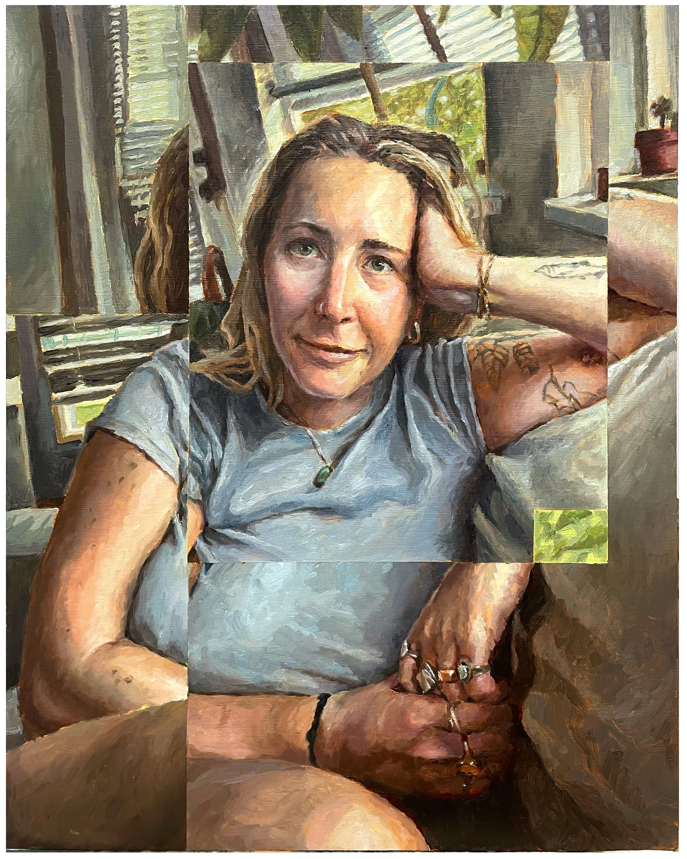 FinalGraded.jpg