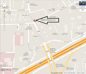 CFitnessMap-of-Location.jpg