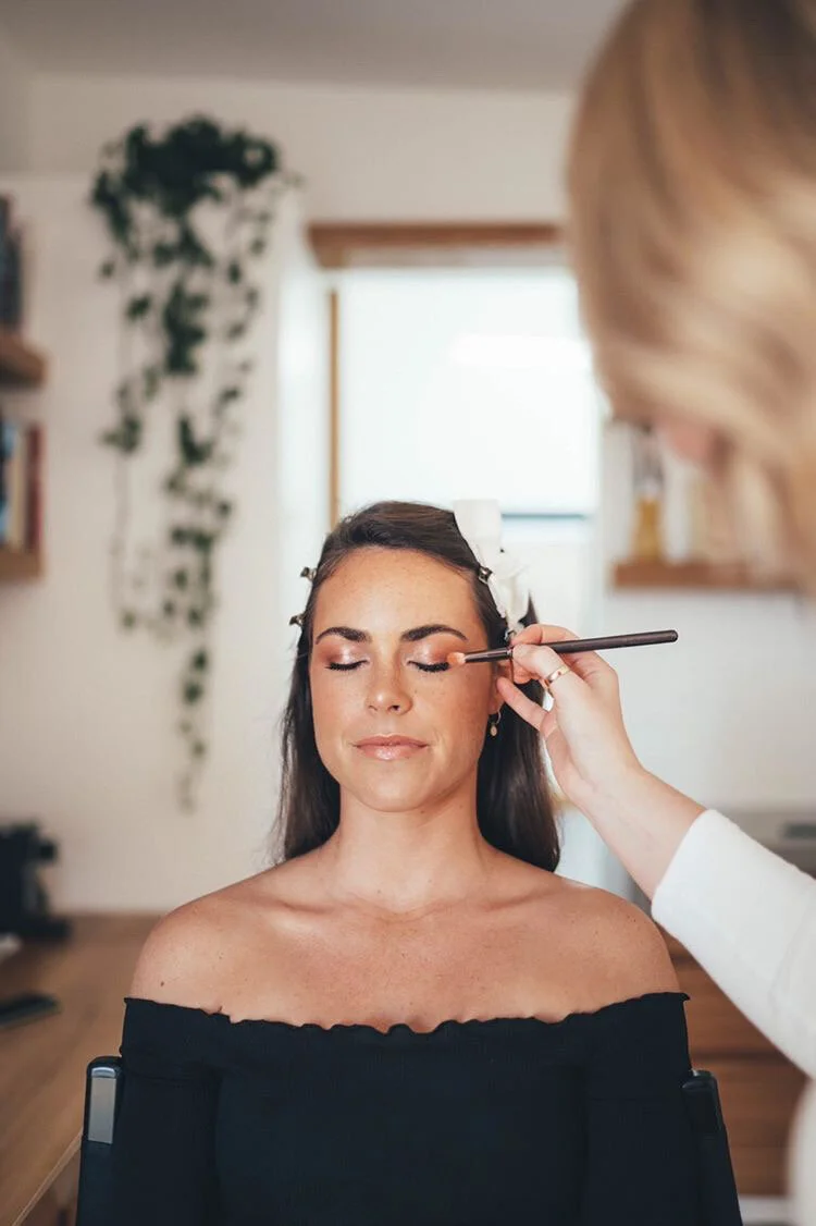 Taylor Beck Makeup Artist - How Much Does A Personal Makeup Artist Cost Taylor Beck Makeup Artist - How Much Does A Personal Makeup Artist Cost