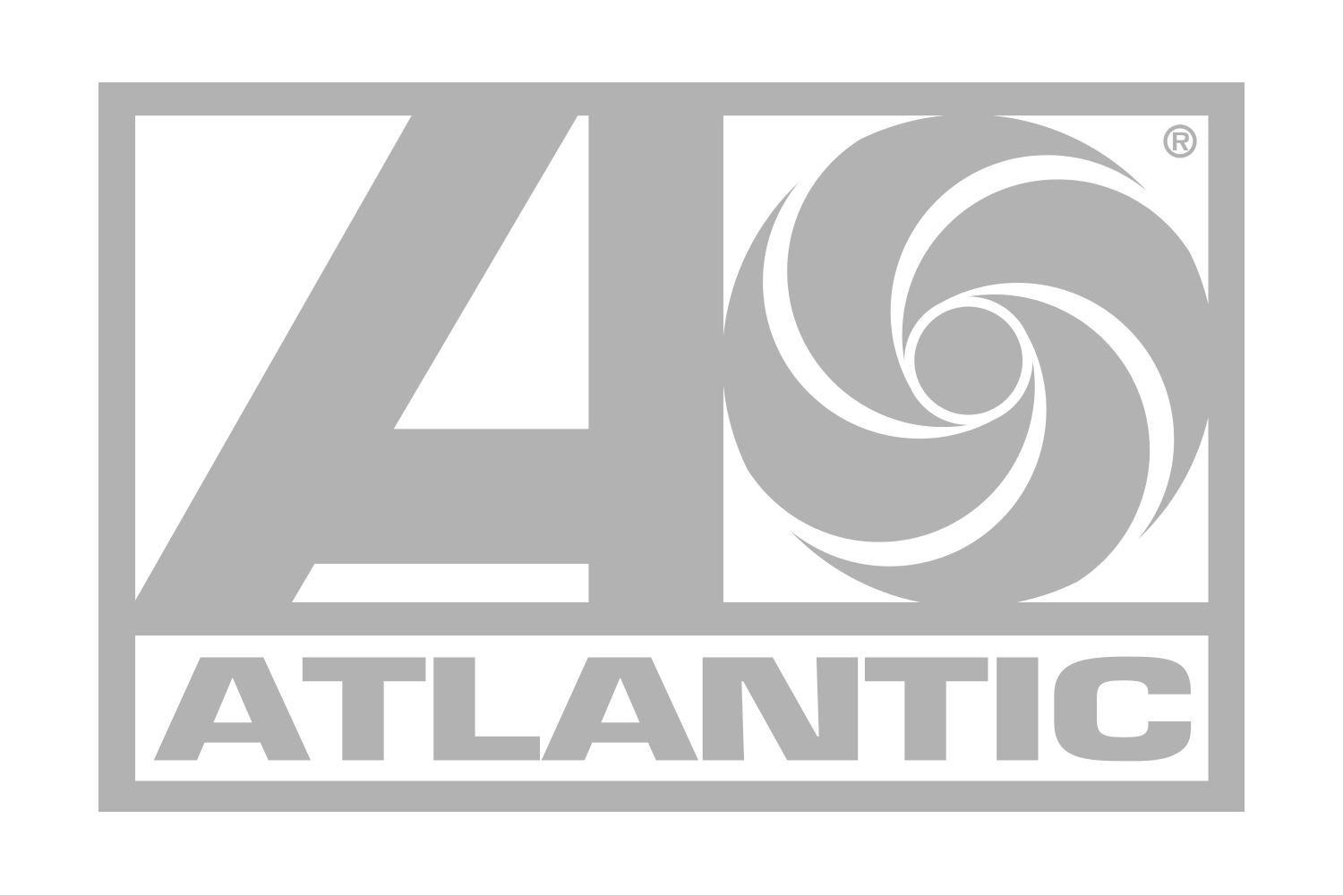 Atlantic_Records_fan_logo.svg.gif