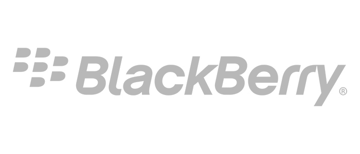 blackberry-logo_1.gif