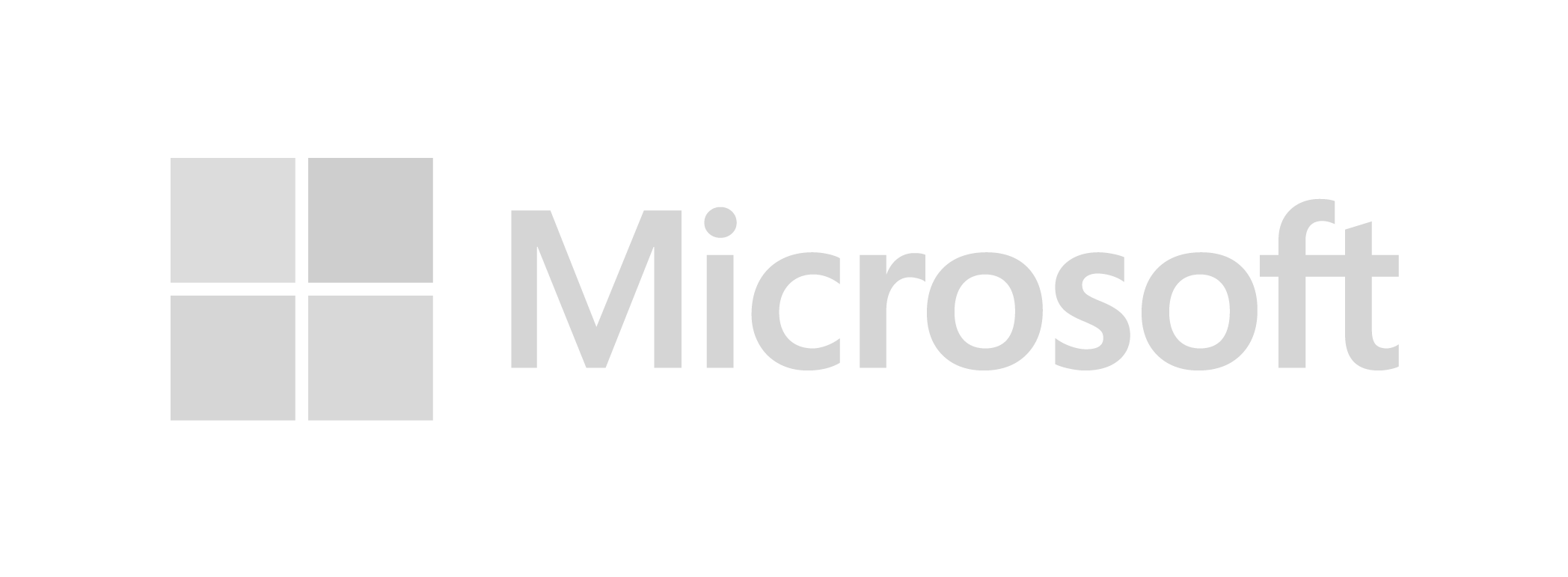 MSFT_logo_png.gif