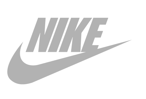 nike.gif