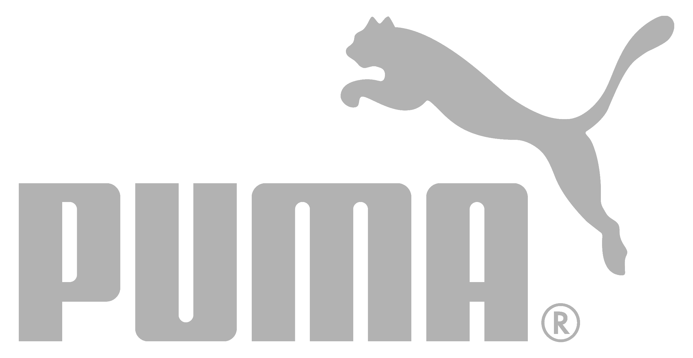 puma_logo1.gif