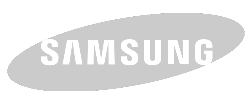 Samsung_Logo.svg.gif