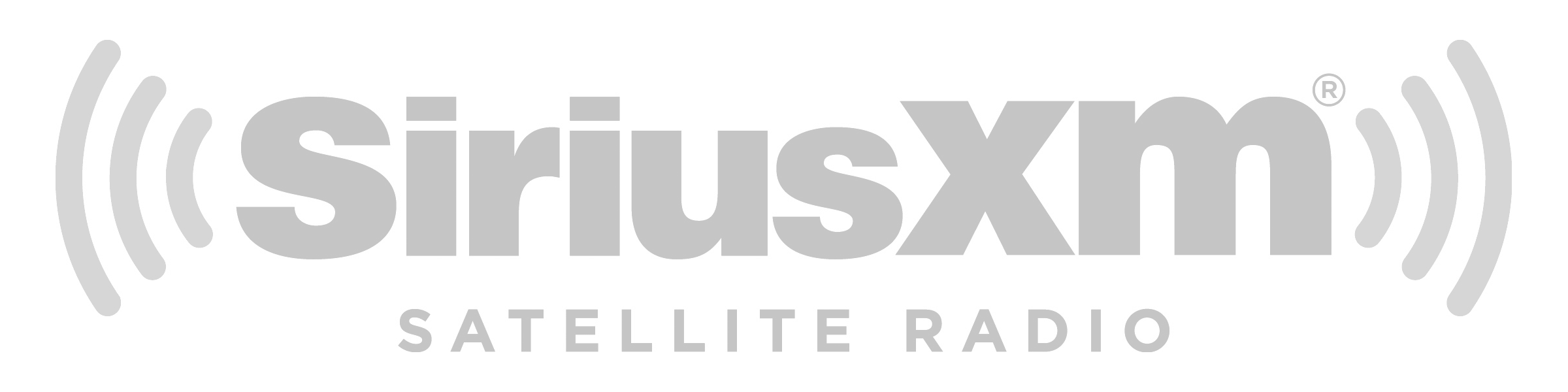 SiriusXM-Logo.gif