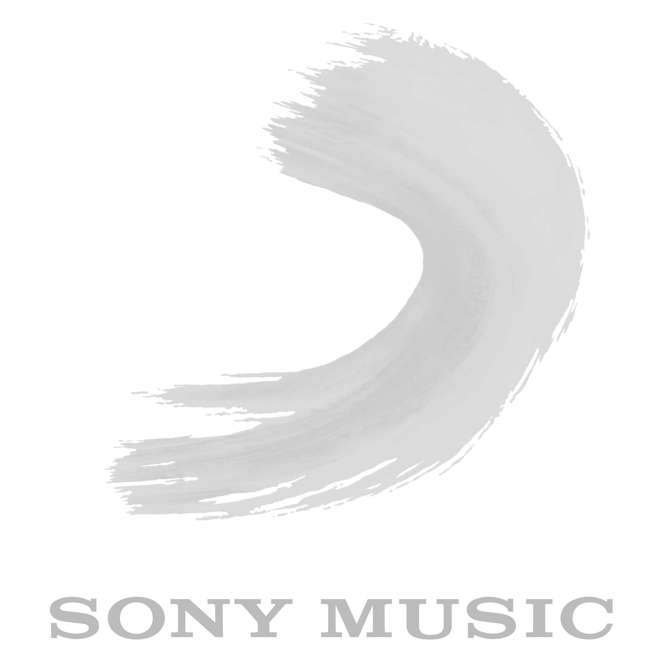 sony.gif