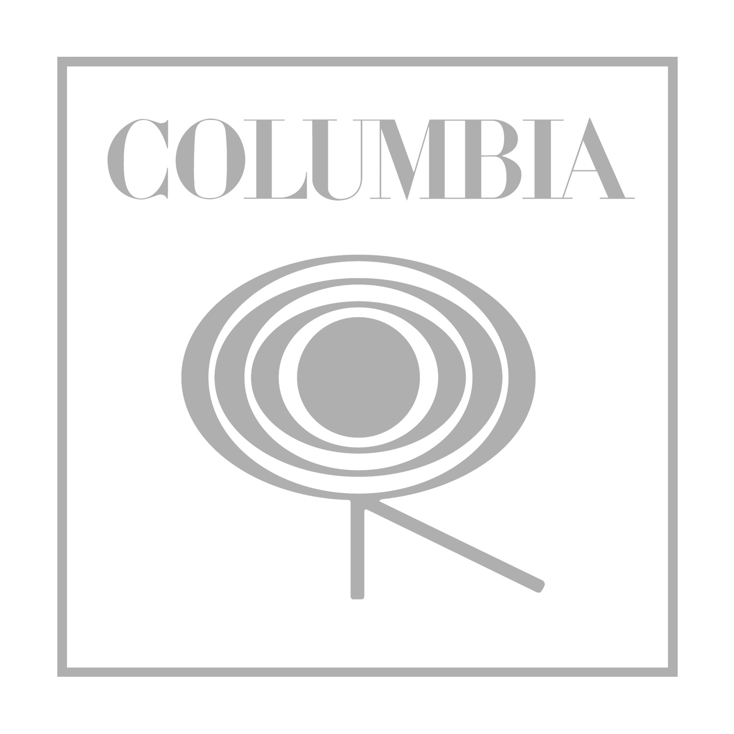 columbia.jpg