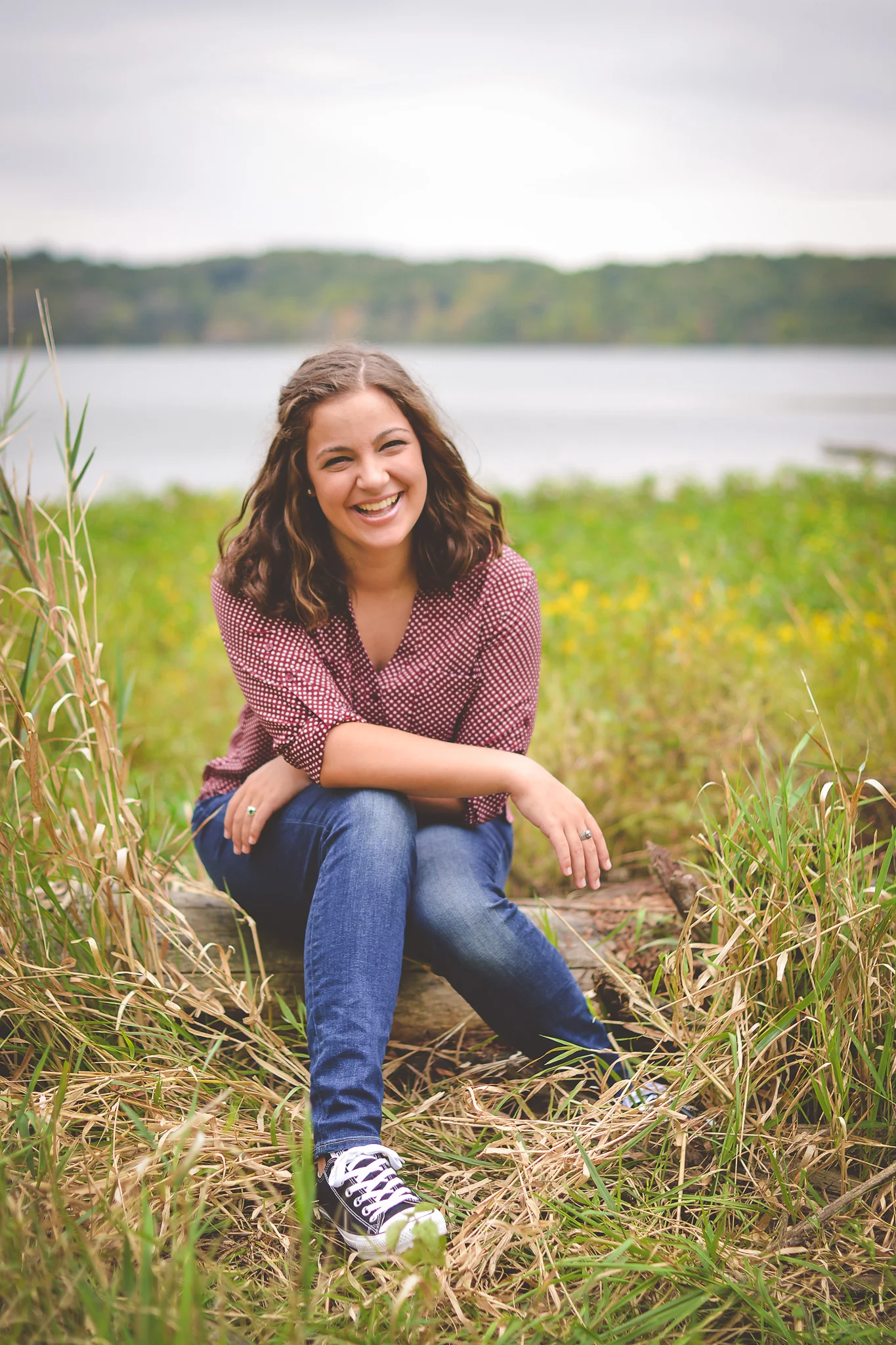 Signature Lime Photography - Senior Photographer in Indianapolis, Indiana