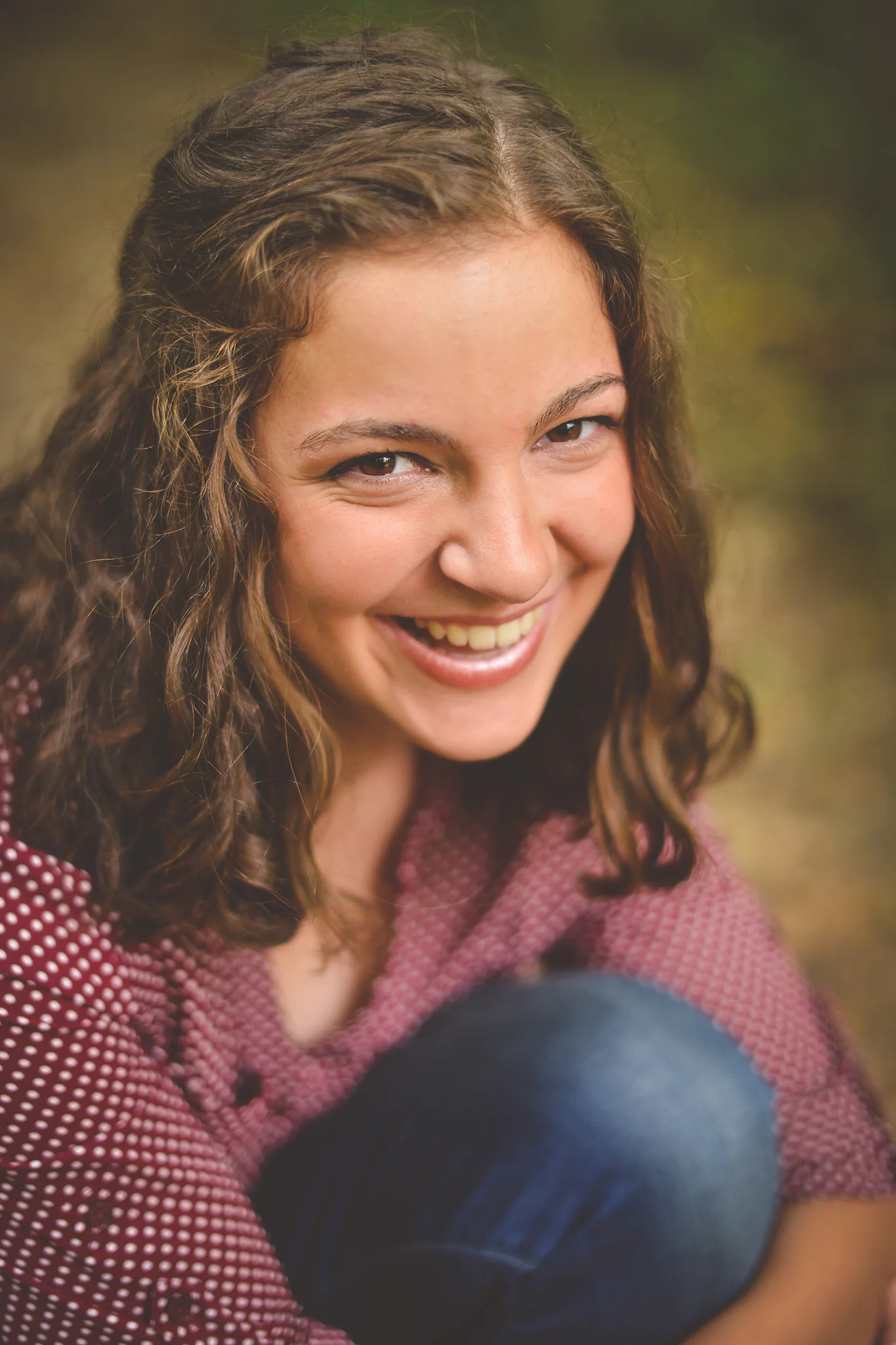 Signature Lime Photography - Senior Photographer in Brownsburg, Indiana